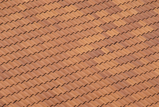 694339 (a): :2295x1536